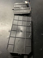 OEM Samsung Washer Control Board DC92-00161A |WMV245