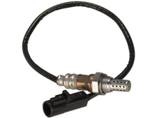 For 2002 Ford E150 Econoline Oxygen Sensor Spectra 35832PBWQ 4.2L V6