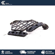 Stoßstangenhalter Träger hinten rechts Renault Megane 3 CC 850440013R