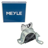 Meyle 2140300040 Motorlager FüR Fiat 500 500C Panda / Classic Rechts 51792716