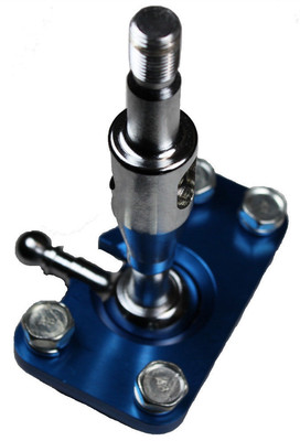 Quick Shift Short Shifter für Toyota MR2 mk2 SW20 N/A 1989 - 1999