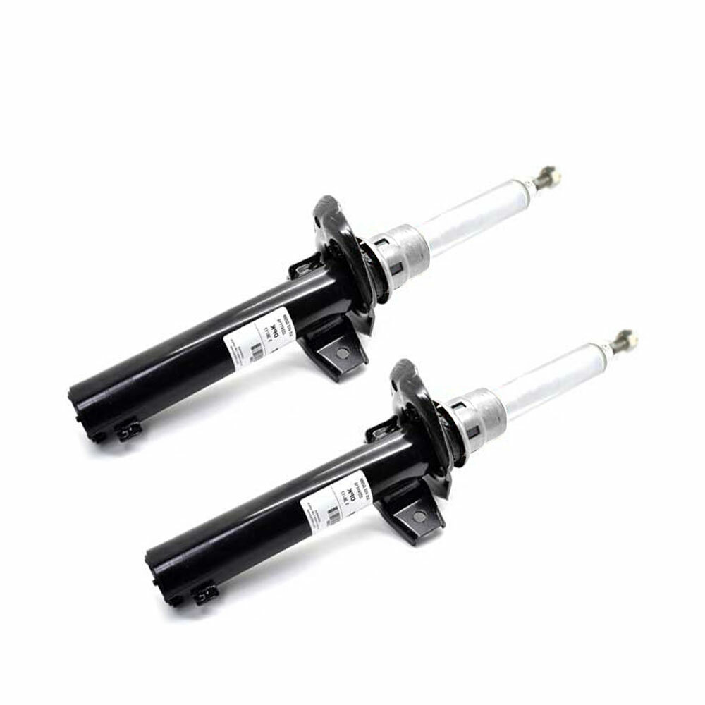 Audi TTS【8S FV】純正 フロントショックアブソーバー 左右セット Front Rear Shock Absorbers Magnetic For Audi TT TTS 8J3 8J9