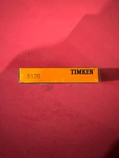 Timken 5126
