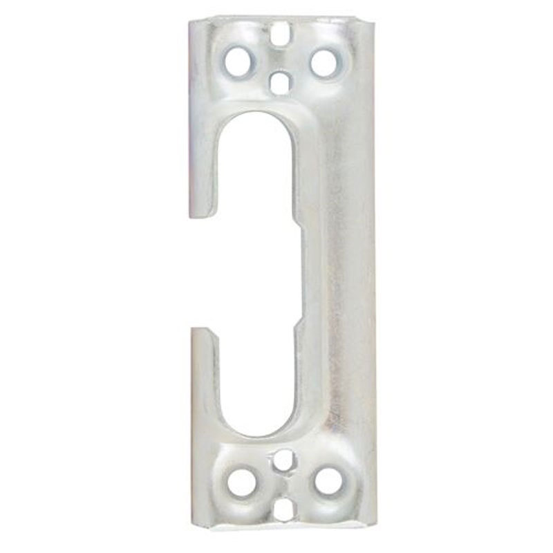 TSS UPVC Roller Keep (TSSROLLSTRIKE)