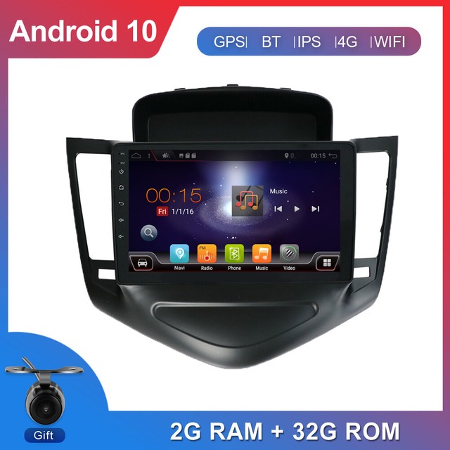 Car scanner chevrolet cruze Car scanner chevrolet cruze