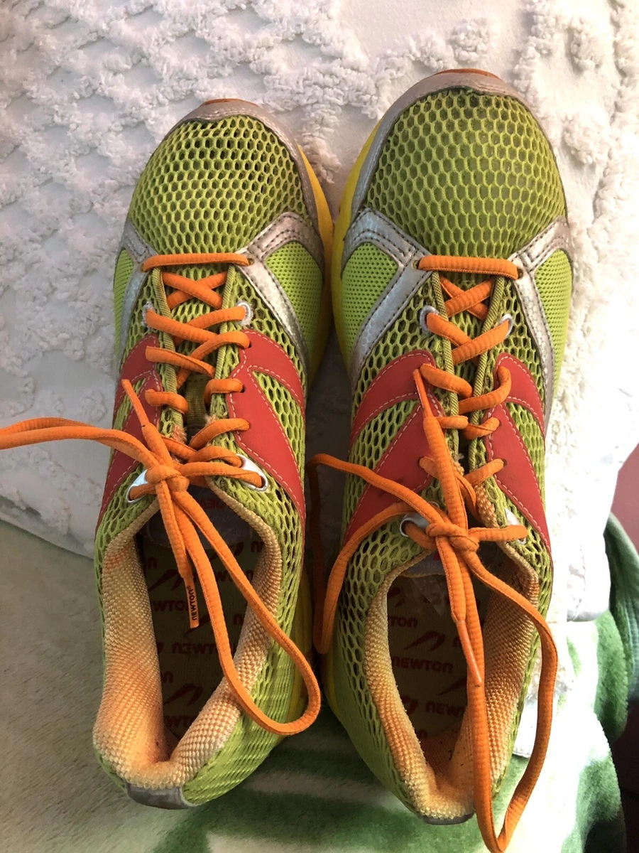 Shoes lime shop