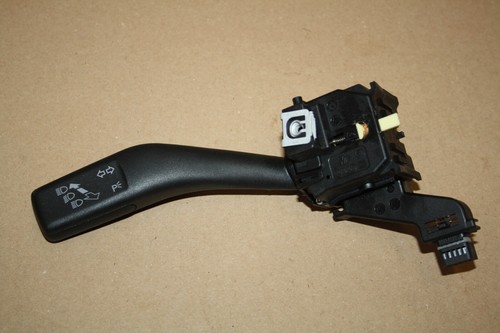 Lenkstockschalter Blinkerschalter VW Golf 5 V 1K0953513E