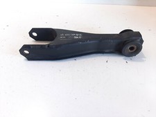 Support moteur Mercedes VITO