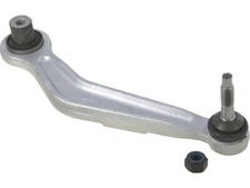 Control Arm and Ball Joint Assembly For Alpina B7 XJ945TJ