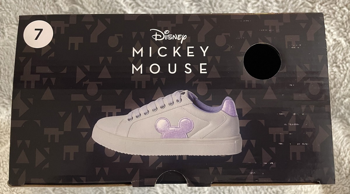 Disney - みしょ PS) adidas Disney x Superstar 360 'Bambi - Bunny' GX3296