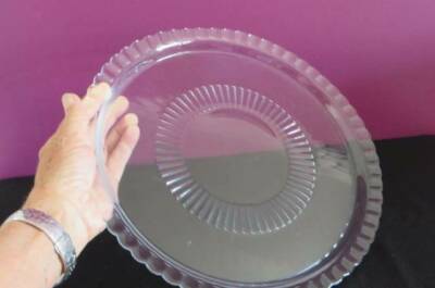 Arcoroc Dinnerware Gumtree Australia Free Local Classifieds