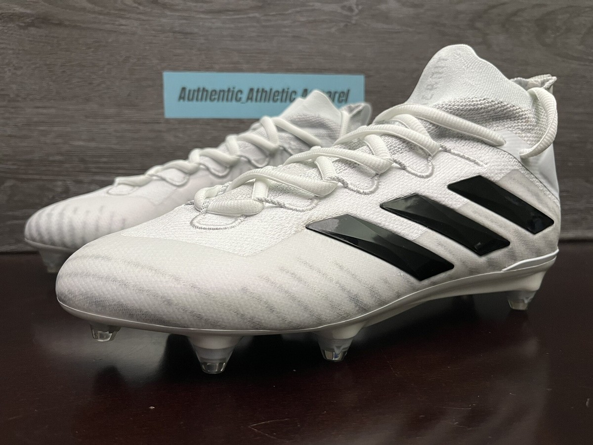Adidas SM Freak Ultra Primeknit Football Cleats Mens size 12 adidas Men main image 3