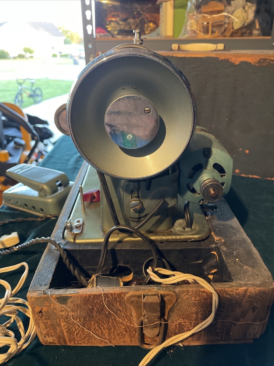 janome sewing machine Vintage | eBay