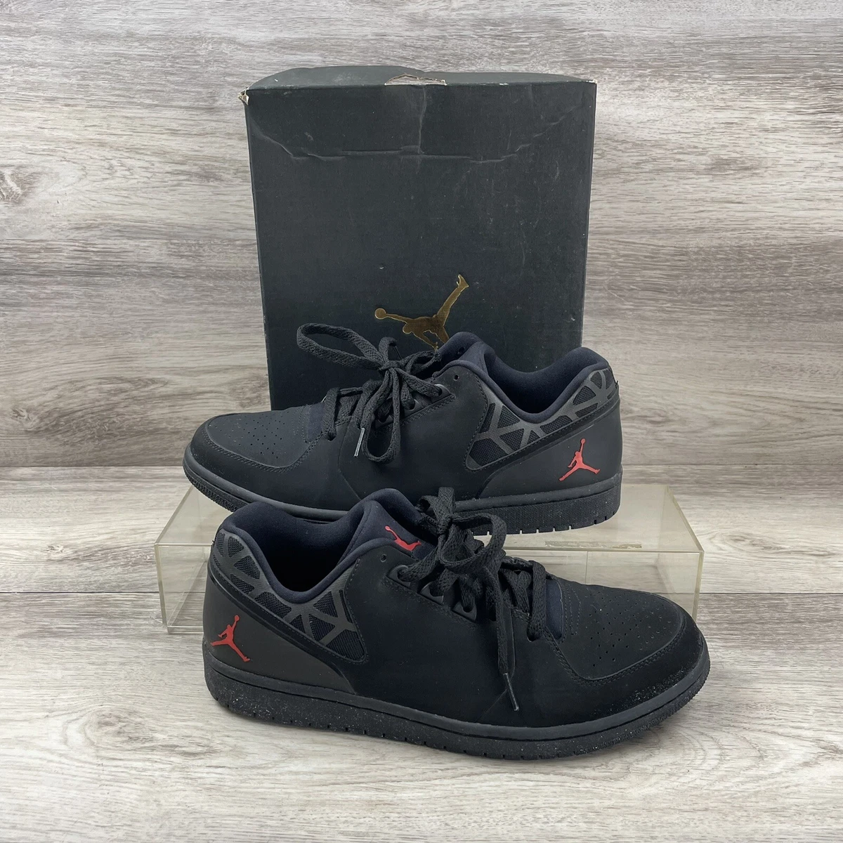 Jordan flight 1 hot sale low