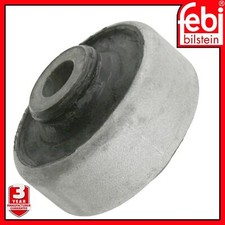 Front Lower Wishbone Control Arm Bush Febi 26535 For Seat Ibiza Leon 8N0407181B