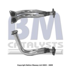 PER ROVER MONTEGO 2.0 GSi GTi Manuale (Motore 20 H) Berlina 2/91-4/92 BM70106