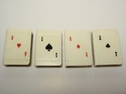 Bild 2 von 12