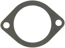 Engine Coolant Thermostat Housing Gasket-VIN: 1 Mahle C31999