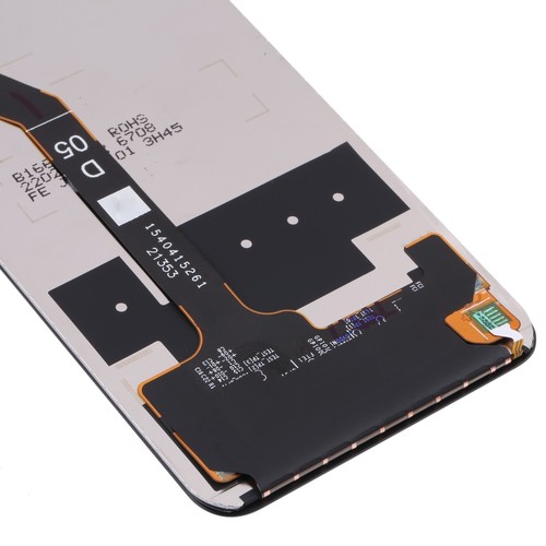 ORIGINAL HONOR LCD SCREEN ECRAN DISPLAY BILDSCHIRM PANTALLA SCHERMO TELA REPAIR - Afbeelding 75 van 465
