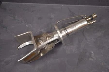 EFA Z 100 (Hydraulic head and leg cutter) NEW