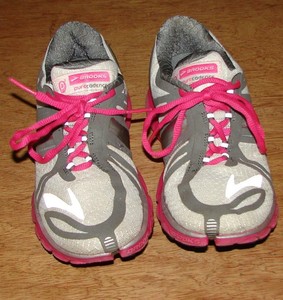 41 cm in us shoe size