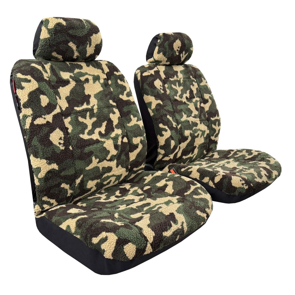 britax roundabout g4 1 One4Life All-in-One Convertible Car Seat Size_Pocket buckle it Boxing Day Fishing Tackle Color:Green Pumpkin Purple Haze