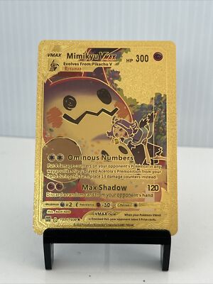standard set foil pokemon cards deleted by user] : r/pkmntcgcollections 1 online card Standard Set Foil vs Parallel