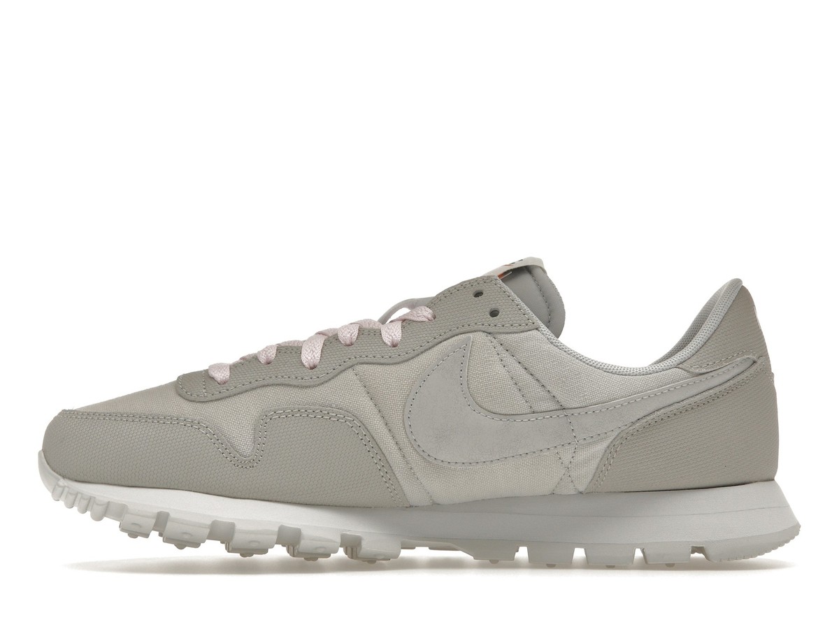 Nike Air Pegasus 83 Premium Vintage Low-top casual running shoes