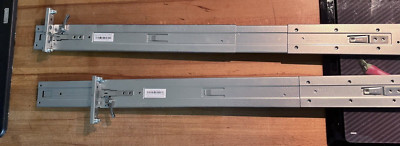 19 zoll rack schienen hP DL380 Und Viele Andere . 
