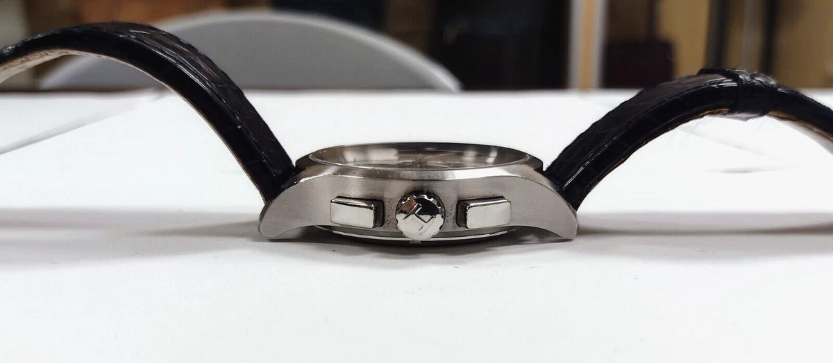 H765170 outlet
