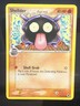 Shellder 63/101 Common Ex Dragon Frontiers Pokemon Card Non Holo 2006 [2]