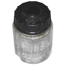 Nilfisk L01725702 Plastic Jar