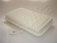 Ashika Luftfilter 20-02-252 Filtereinsatz FüR Toyota Lexus Camry Highlander 4WD