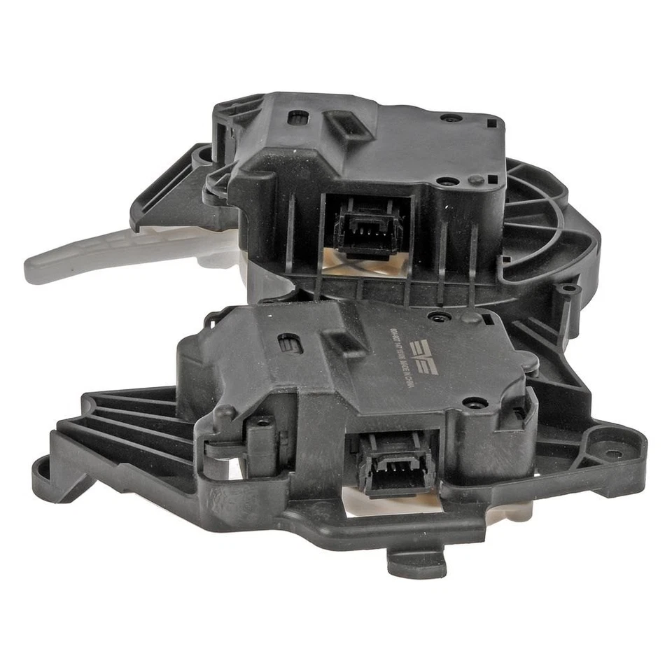 For Toyota Camry 2007-2011 Dorman HVAC Air Door Actuator - Изображение 2 из 3
