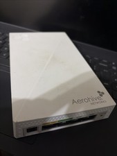Aerohive AP150w Wireless Access Point Dual Band 802.11ac