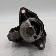 Démarreur Subaru IMPREZA