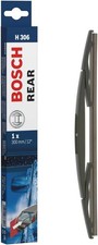 Bosch Rear Wiper Blade H306 /3397011432 Origi...