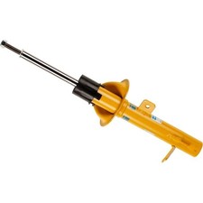 Bilstein 22-235756 Stoßdämpfer für FORD STREET KA RL2