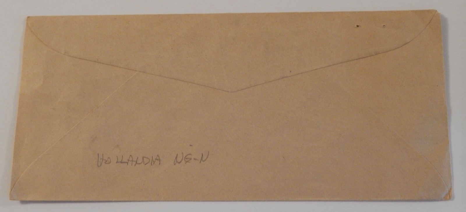 Far East Air Force HQ APO 925 (Nadzab New Guinea) 1944 WW2 censored penalty mail