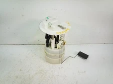 Fuel Pump Assembly Fits 15-17 CITY EXPRESS 262043