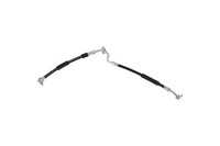 Bremsschlauch Kamoka 1170326 FüR Mazda Station Wagon GY Gyew GY19 GY3W GY10 AWD