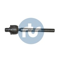 RTS Axialgelenk Spurstange 92-08867 FüR KIA XM Sorento 2 SUV Crdi 4WD Cvvt GDI