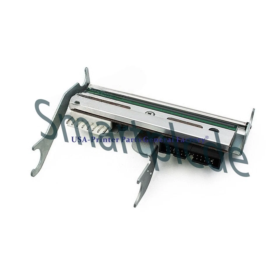 Brand New Printhead For Intermec PF4i PM4i Thermal Printer 203dpi 1-010043-900~ - Image 2 of 3