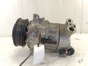 39157291 KLIMAKOMPRESSOR / 13367373 / 2387546 FÜR OPEL ASTRA K B16 1.6 CDTI 6