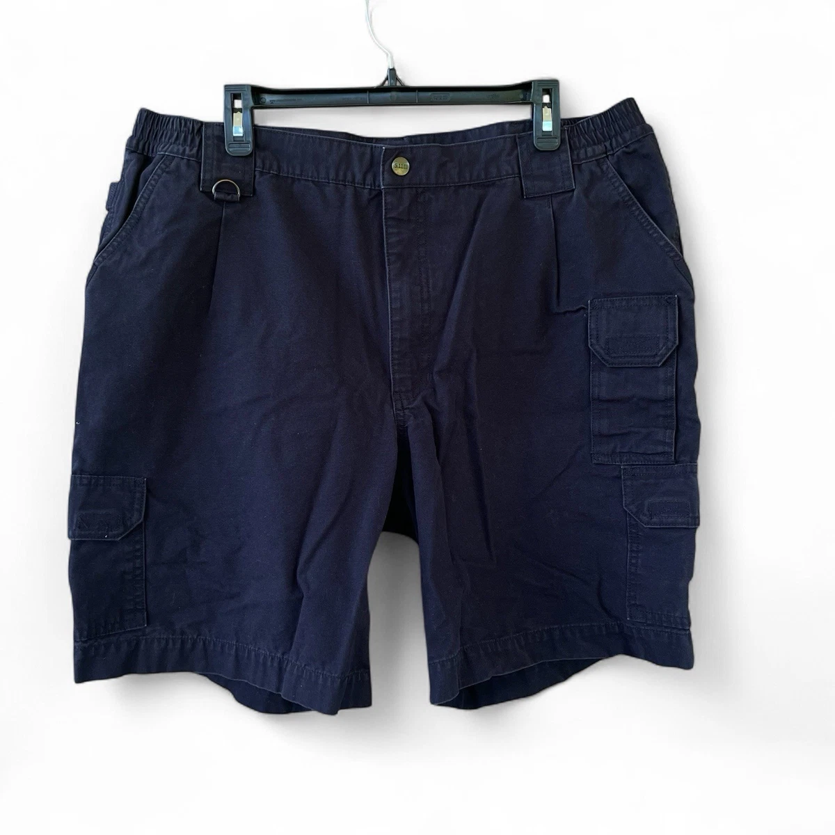 5.11 Tactical Blue Shorts for Men for sale | eBay