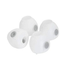 4 Pack Baby Safety Door Knob Covers Door Knob Locks