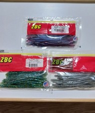 Swamp Crawler zbc zoom set zoom popular color deadstock