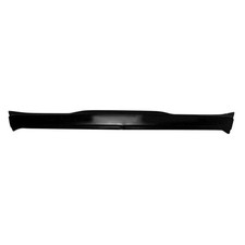 For Chevy Camaro 1974-1981 Sherman 698-68 Lower Tail Panel Value Line