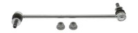 NEU - Moog VO-LS-15731 Stange/Strebe, Stabilisator FüR MAN VW