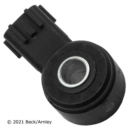 Beck Arnley 158-1722 Knock Sensor - Image 4 of 4